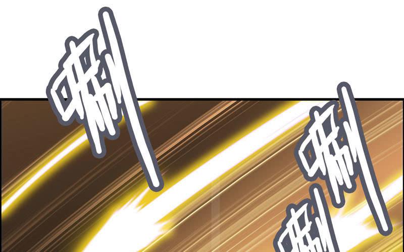 第一百零二(1/2)-第106话