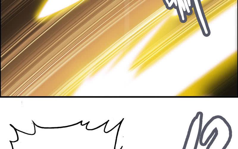 第一百零二(1/2)-第106话