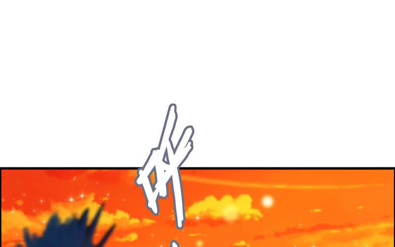 第一百零四(1/2)-第108话