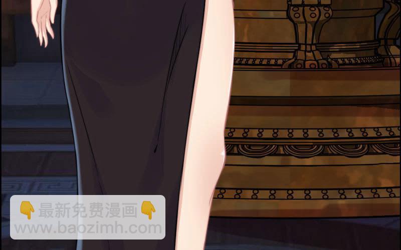 第一百零四(1/2)-第108话