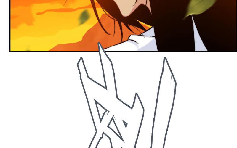 第一百零六(1/2)-第110话