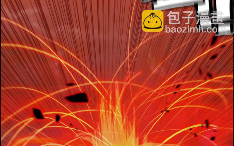 一百零八(1/2)-第112话