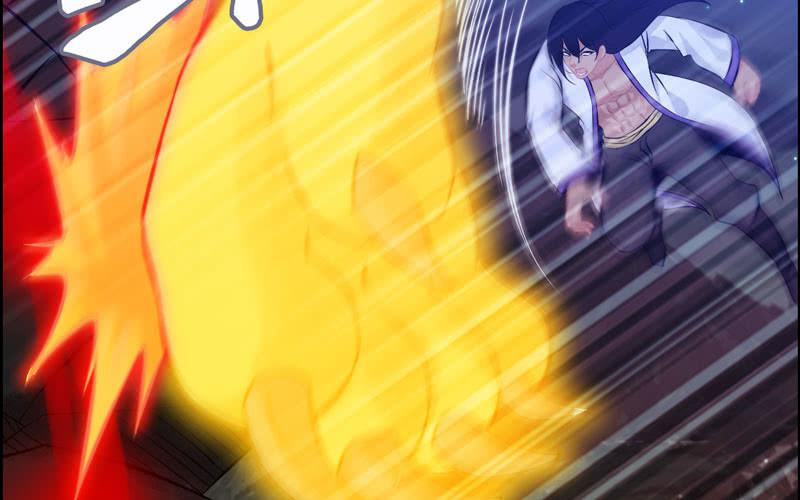 一百一十(1/2)-第114话