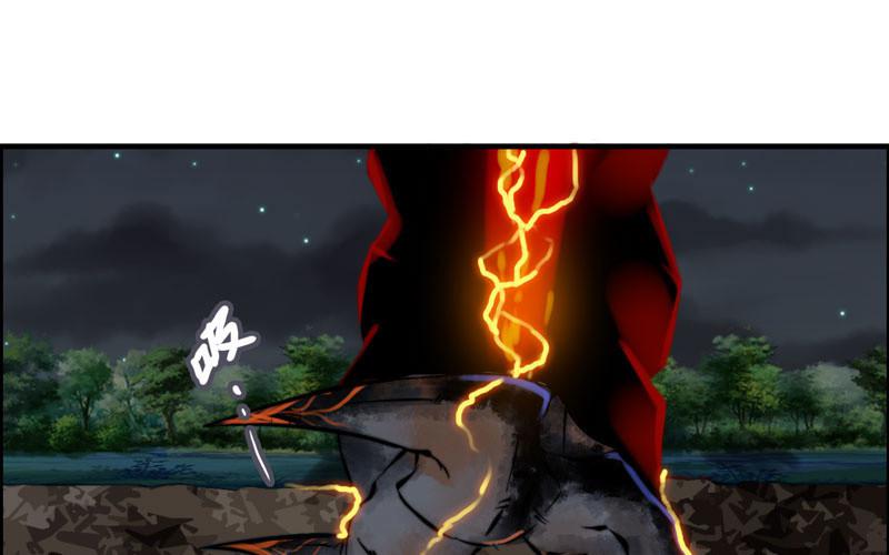 一百一十(1/2)-第114话