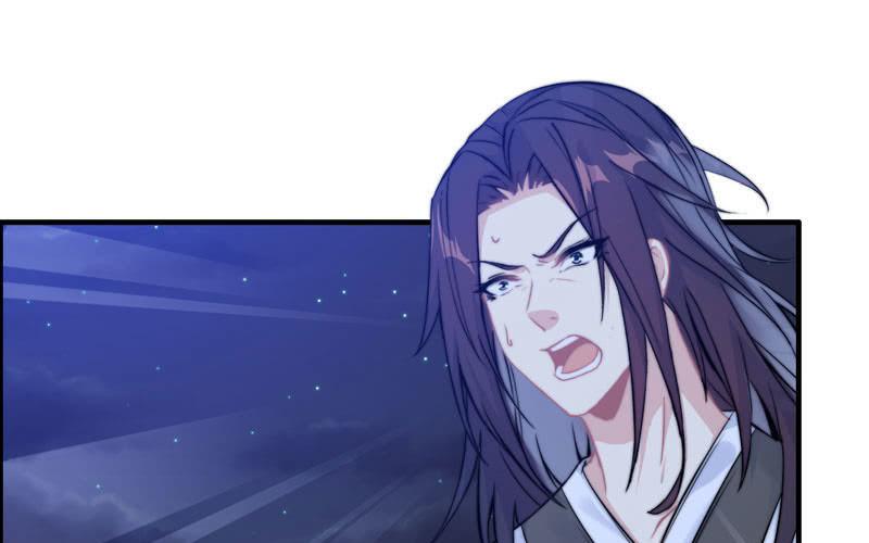 一百一十二(1/2)-第116话