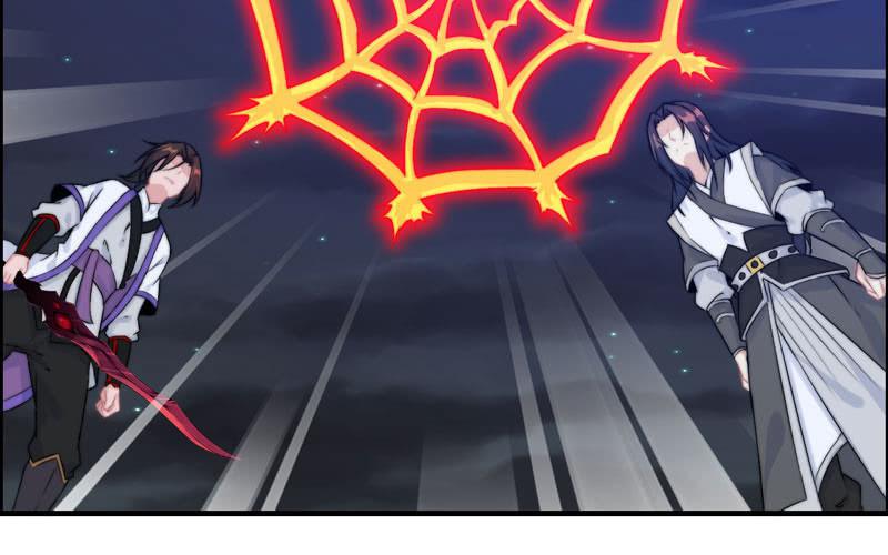 一百一十二(1/2)-第116话