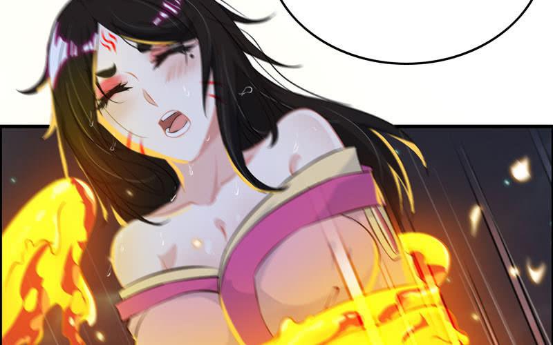 一百一十二(1/2)-第116话