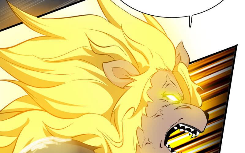 一百一十四(1/3)-第118话