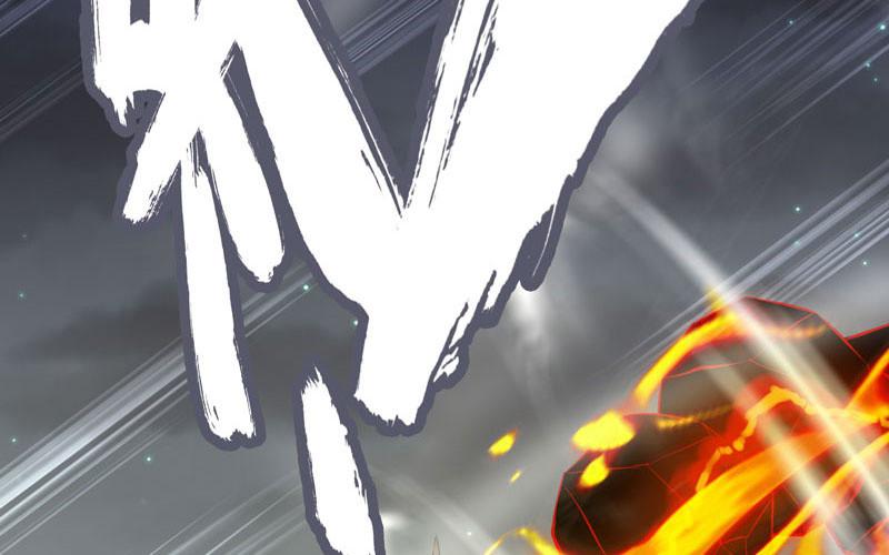 一百一十四(1/3)-第118话