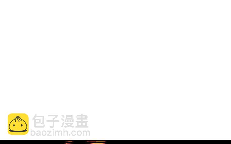 一百一十四(1/3)-第118话