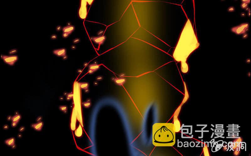 一百一十四(1/3)-第118话