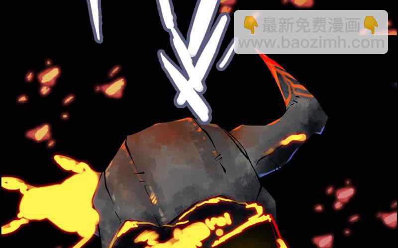 一百一十四(1/3)-第118话