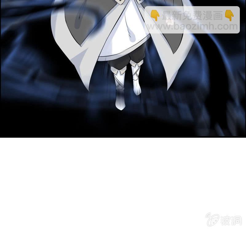 一百一十四(1/3)-第118话