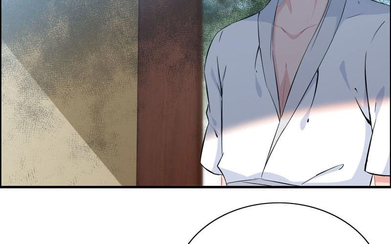 一百一十六(1/2)-第120话