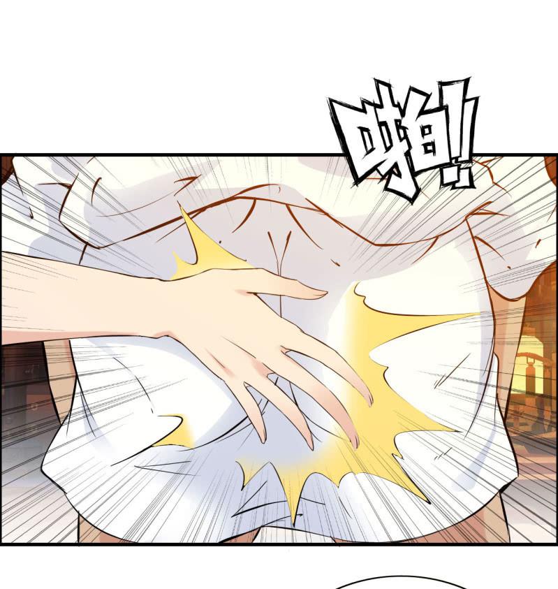 一百一十九-第124话