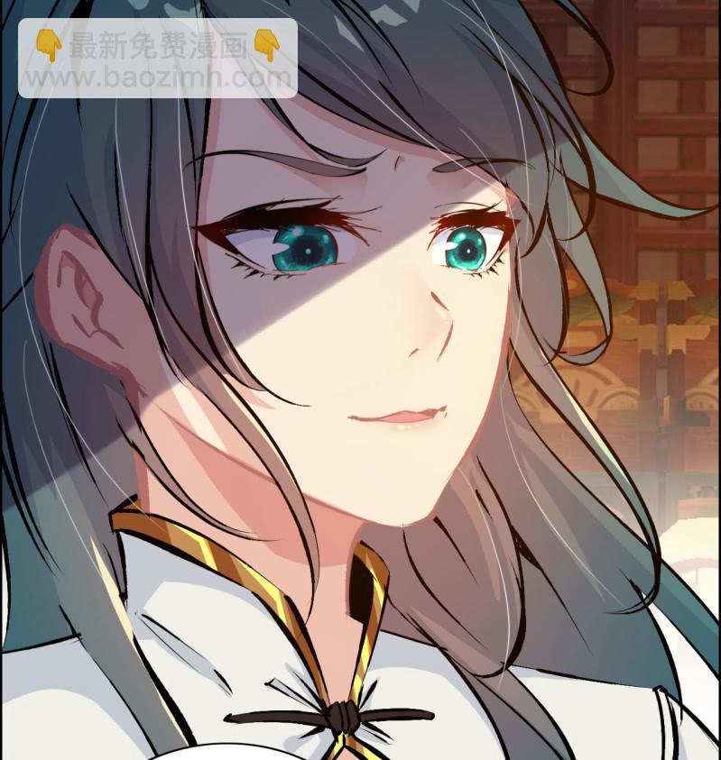 一百一十九-第124话