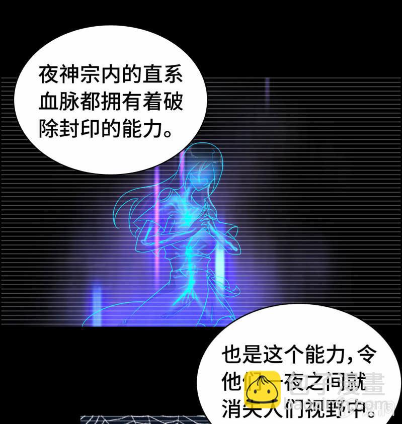 一百二十一(1/2)-第126话