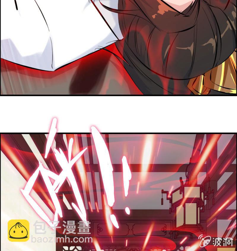 一百二十三-第128话