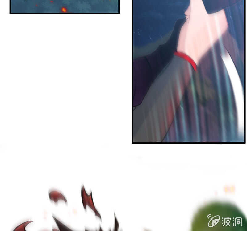 一百二十九(1/2)-第134话