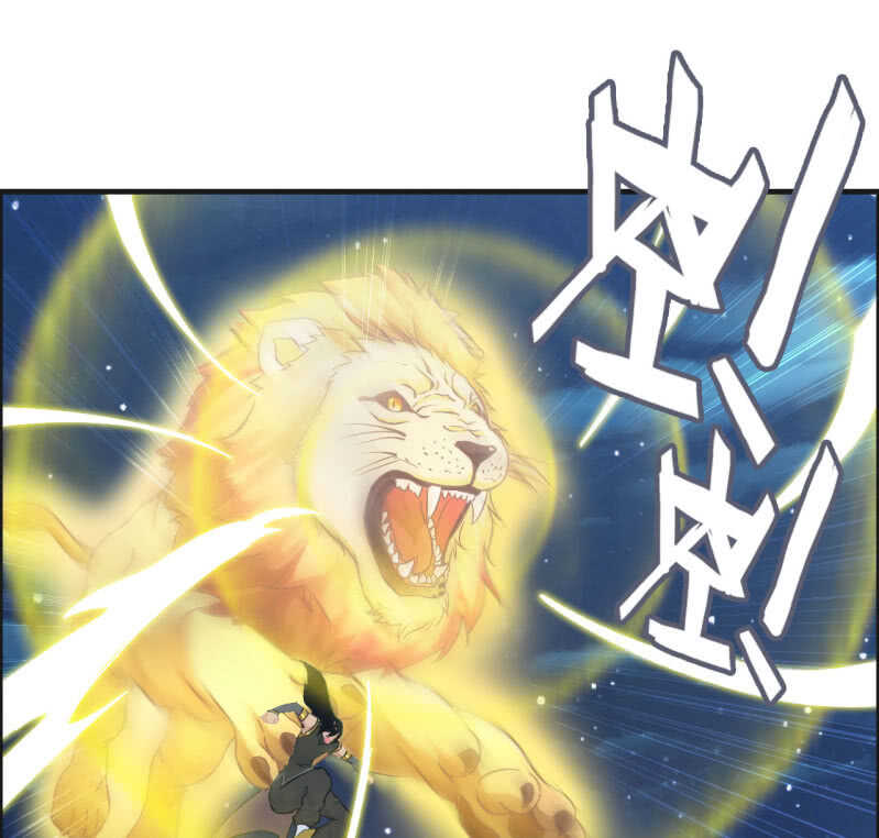 一百三十一-第136话