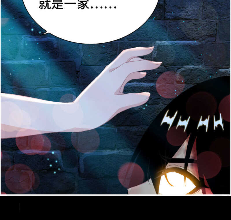 一百三十一-第136话