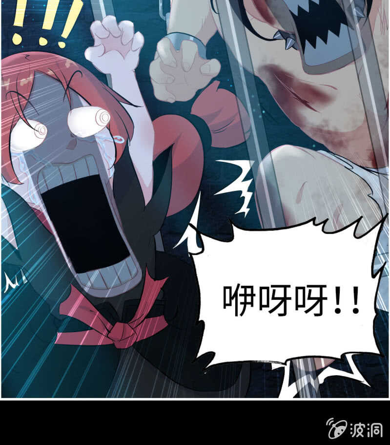 一百三十一-第136话