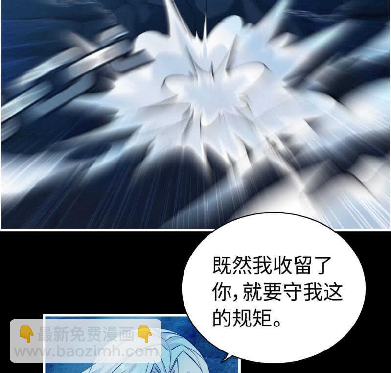 一百三十一-第136话