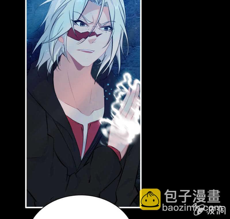 一百三十一-第136话