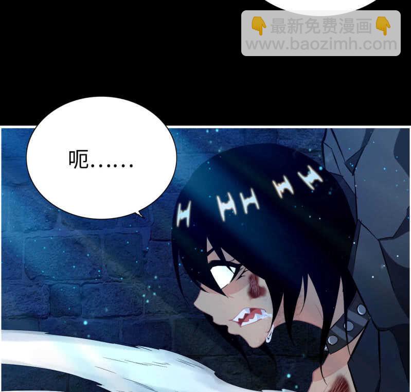 一百三十一-第136话