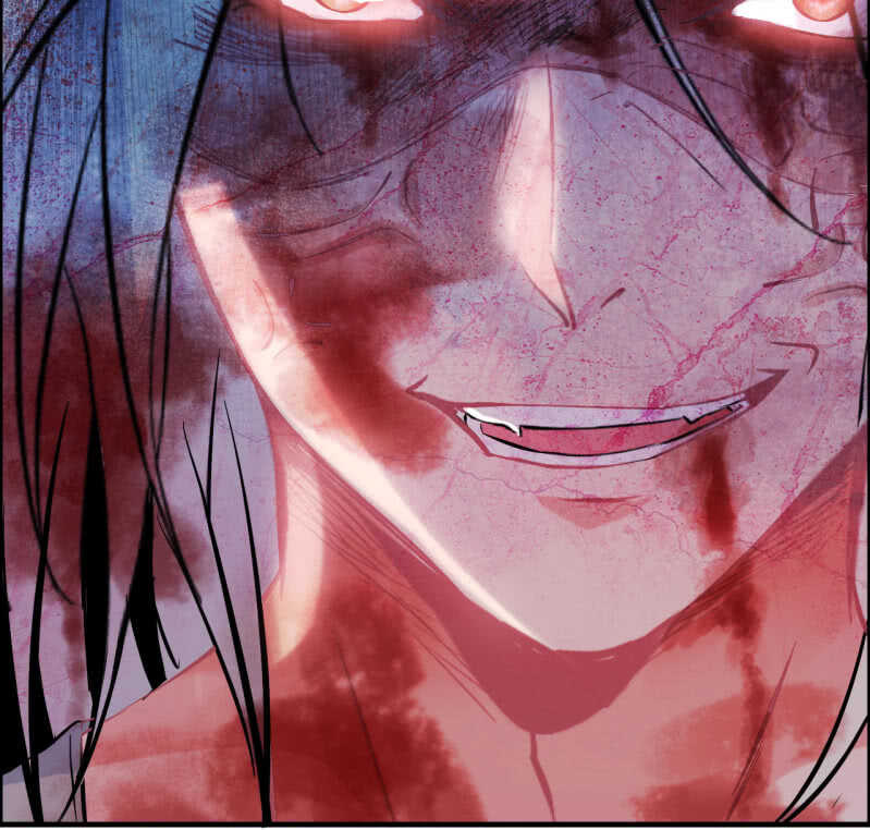 一百三十一-第136话