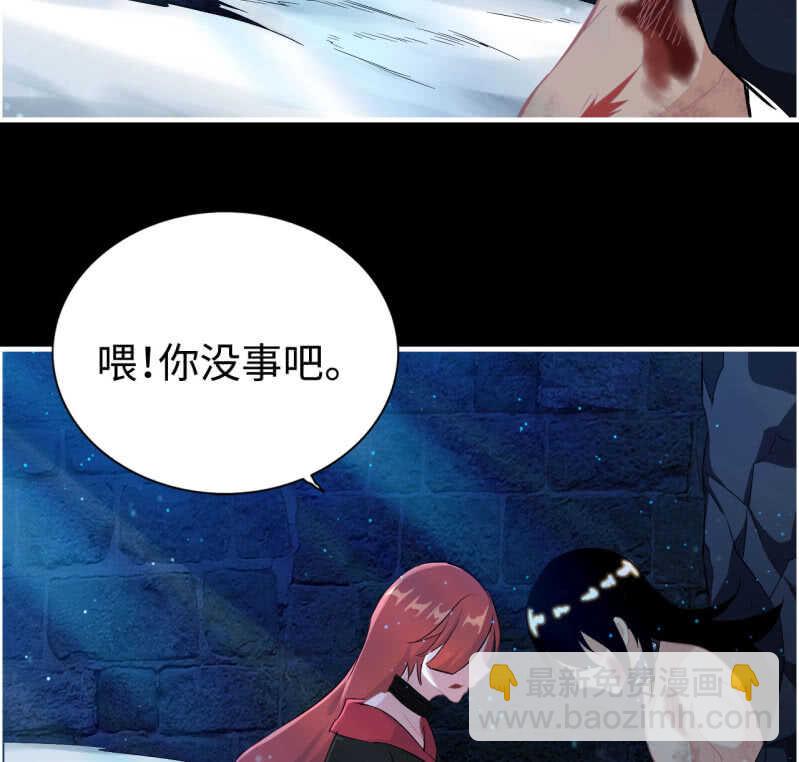 一百三十一-第136话