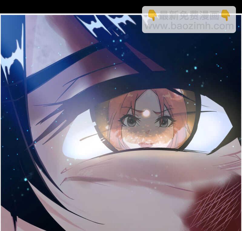 一百三十一-第136话