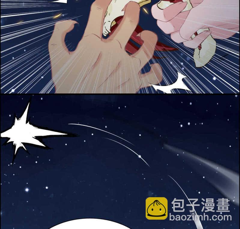 一百三十一-第136话