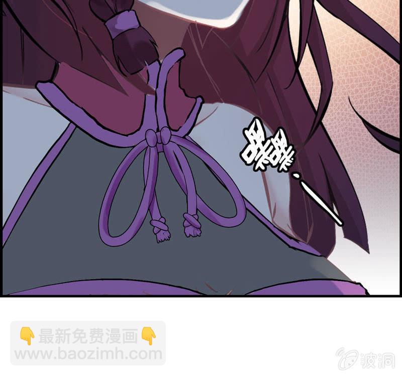 第十三话(1/3)-第16话