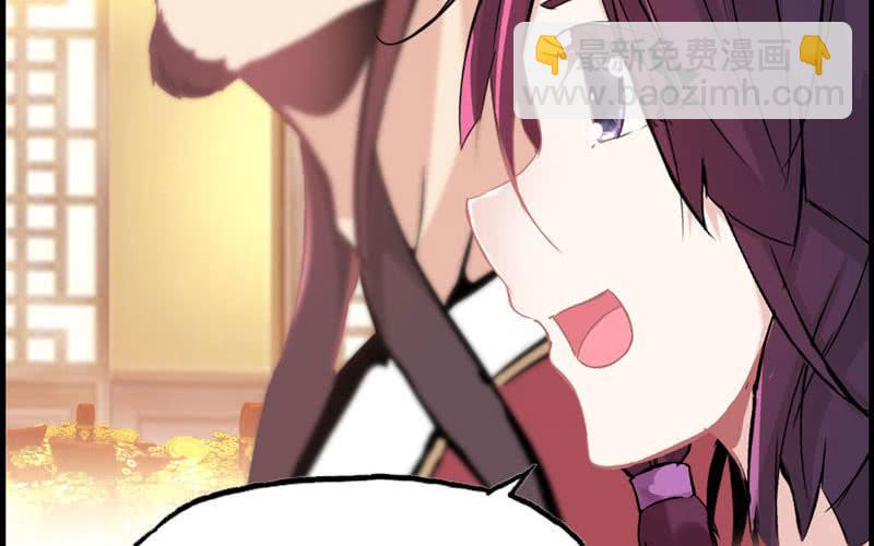 第十三话(1/3)-第16话