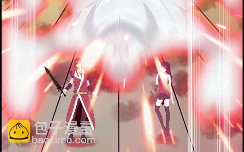 第十三话(1/3)-第16话