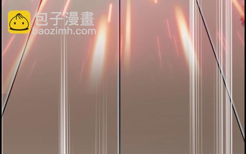 第十三话(1/3)-第16话