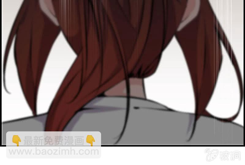 第十三话(1/3)-第16话