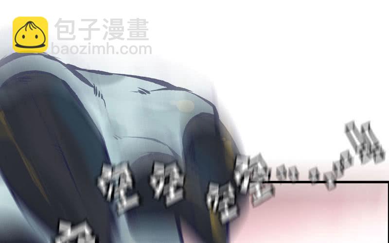 第十三话(1/3)-第16话