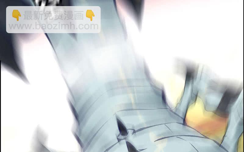 第十三话(1/3)-第16话