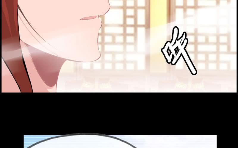 第十三话(1/3)-第16话