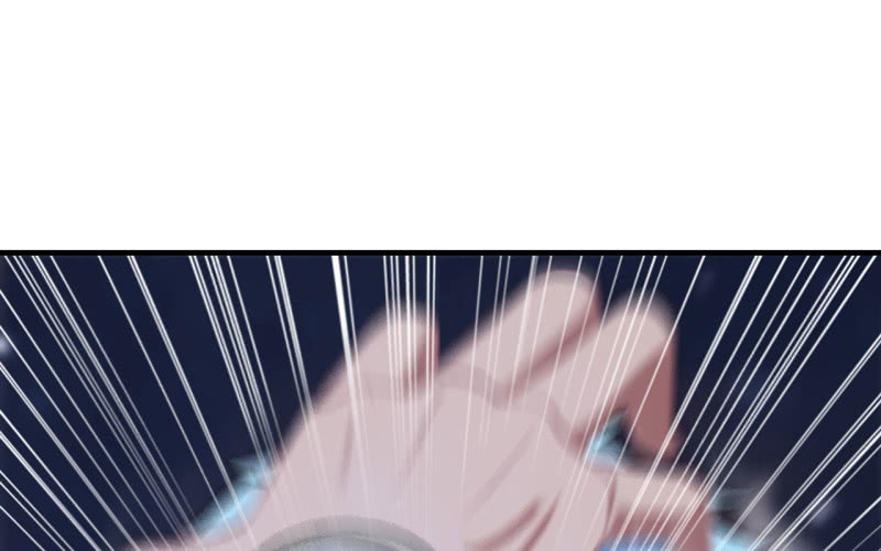 140- 帝姬的愤怒(1/2)-第144话