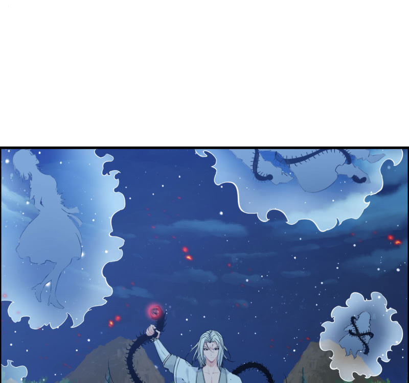 142- 即将爆发(1/2)-第146话