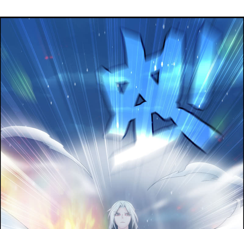 142- 即将爆发(1/2)-第146话