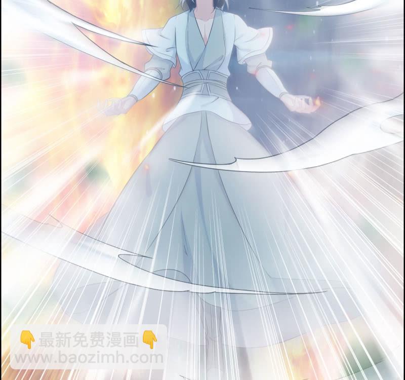 142- 即将爆发(1/2)-第146话