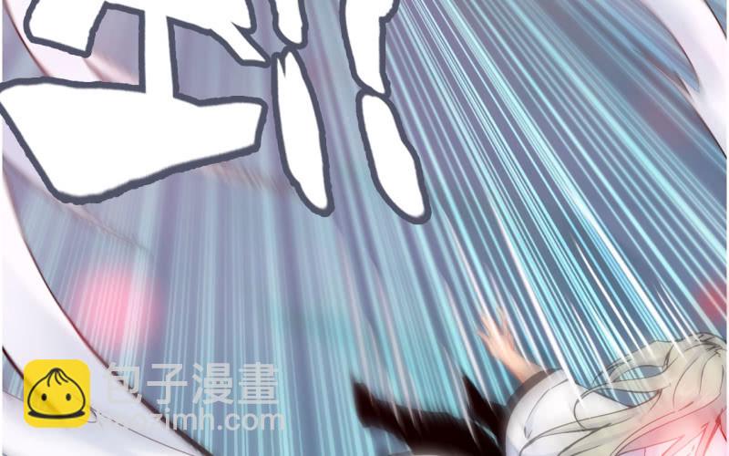 144- 连更02(1/2)-第148话