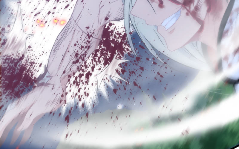 146- 自尽吧你(1/2)-第150话