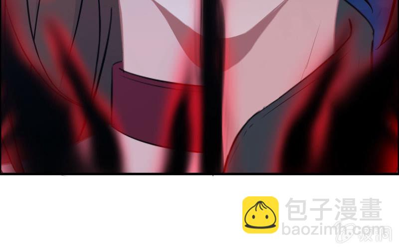 146- 自尽吧你(1/2)-第150话