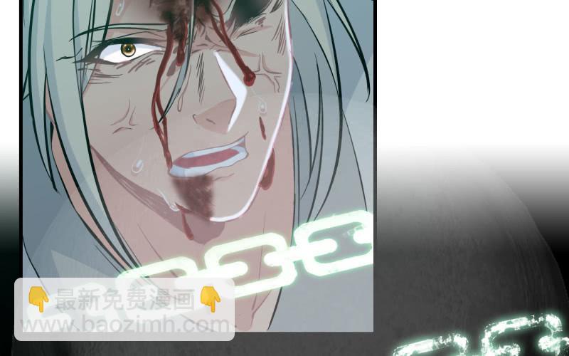 148- 暂别(1/3)-第152话