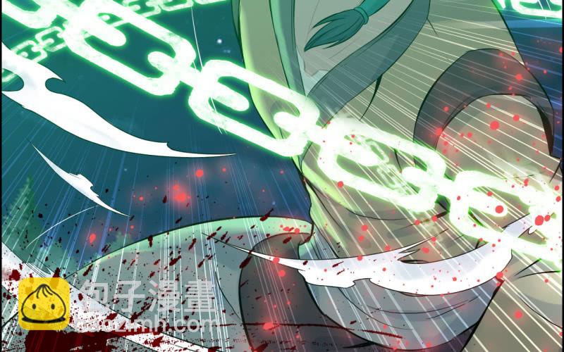 148- 暂别(1/3)-第152话